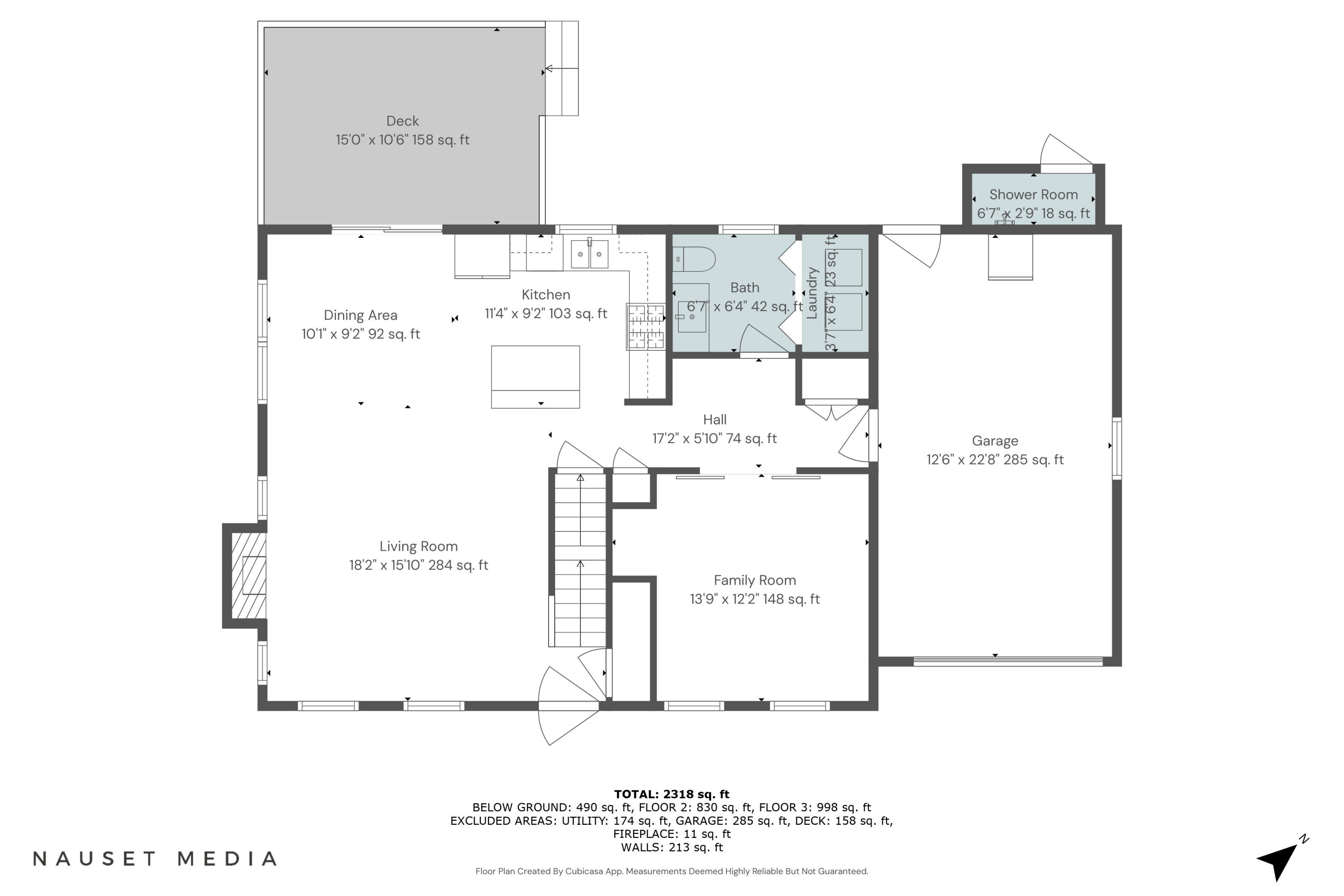 24 Chase Street Harwich MA 02671