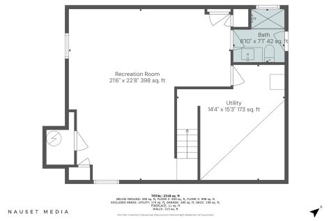 24 Chase Street Harwich MA 02671