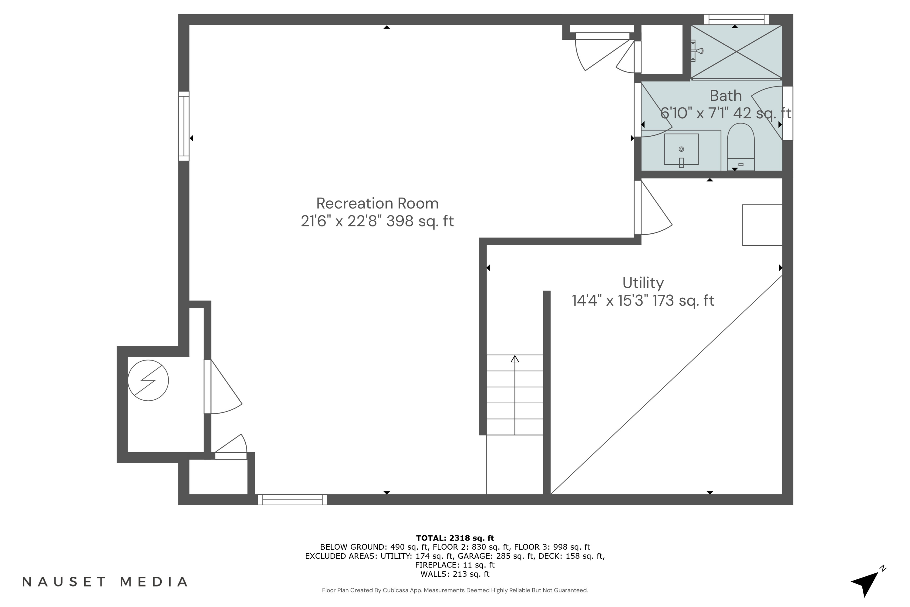 24 Chase Street Harwich MA 02671