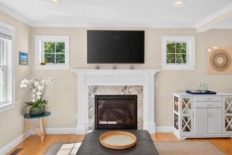 24 Chase Street Harwich MA 02671