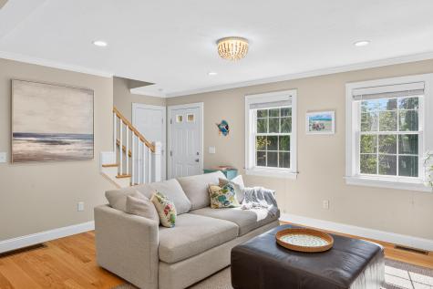 24 Chase Street Harwich MA 02671