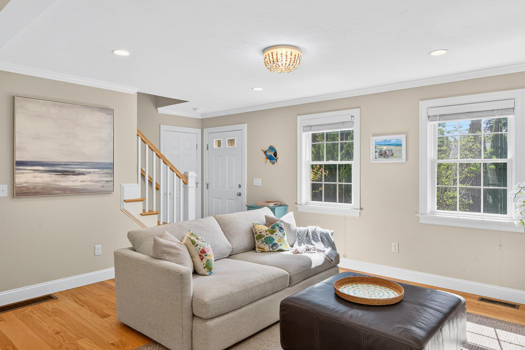 24 Chase Street Harwich MA 02671