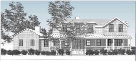 122 Jericho Path Falmouth MA 02540