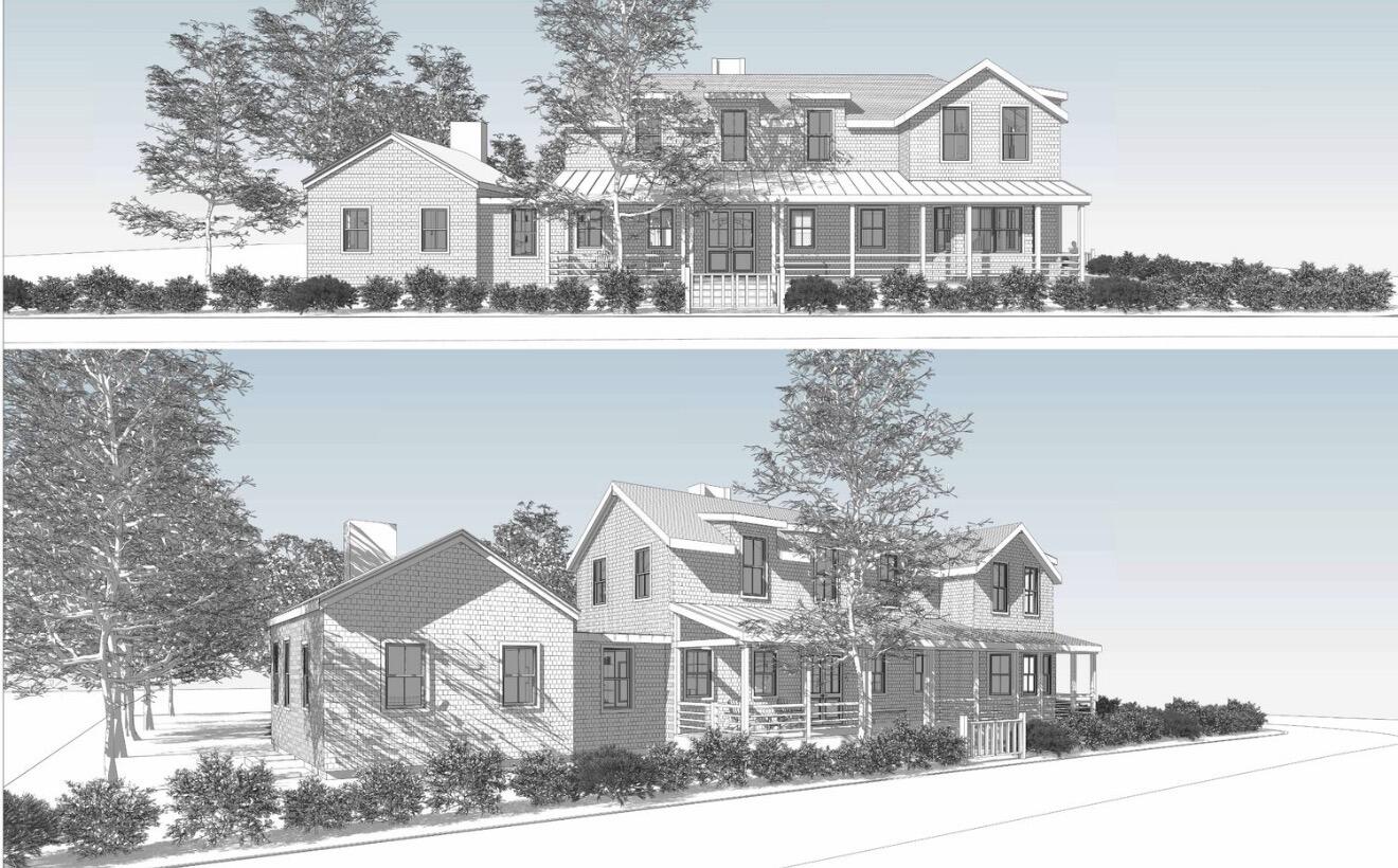 122 Jericho Path Falmouth MA 02540