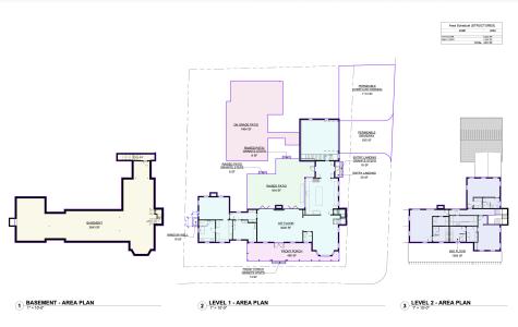 122 Jericho Path Falmouth MA 02540