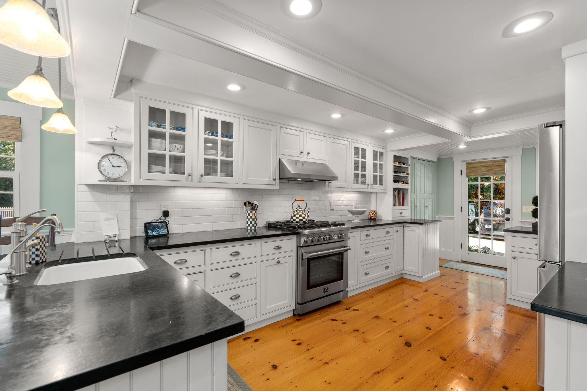 4428 Main Street Barnstable MA 02630