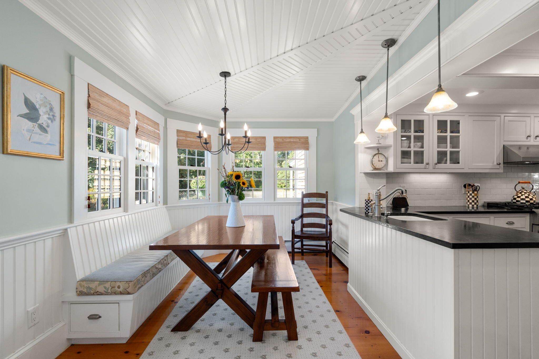 4428 Main Street Barnstable MA 02630