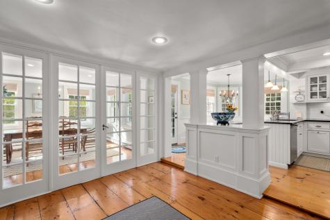 4428 Main Street Barnstable MA 02630