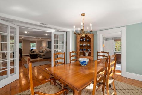 4428 Main Street Barnstable MA 02630