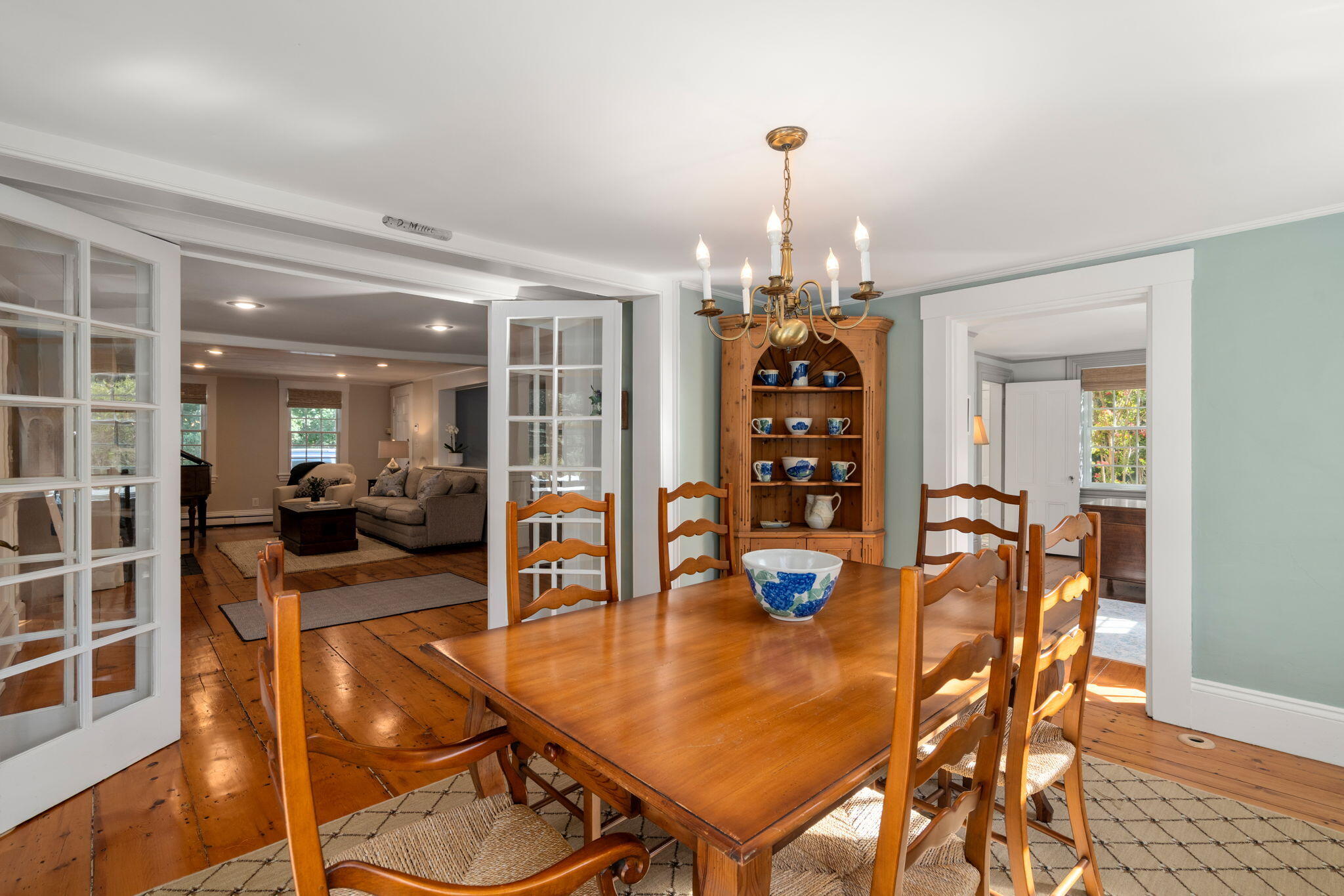 4428 Main Street Barnstable MA 02630
