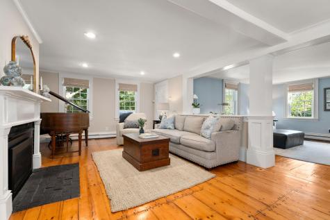4428 Main Street Barnstable MA 02630