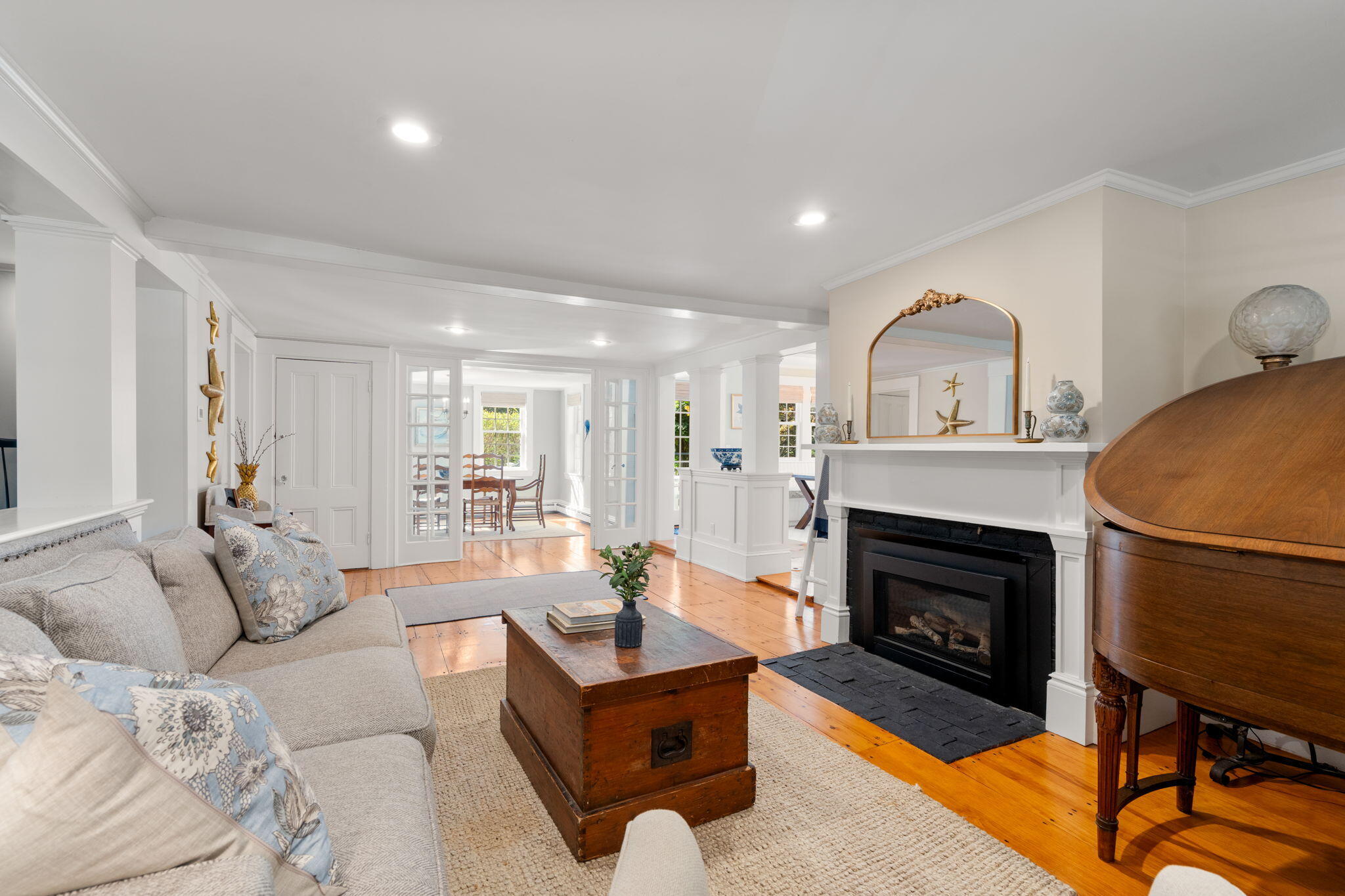 4428 Main Street Barnstable MA 02630
