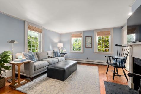 4428 Main Street Barnstable MA 02630