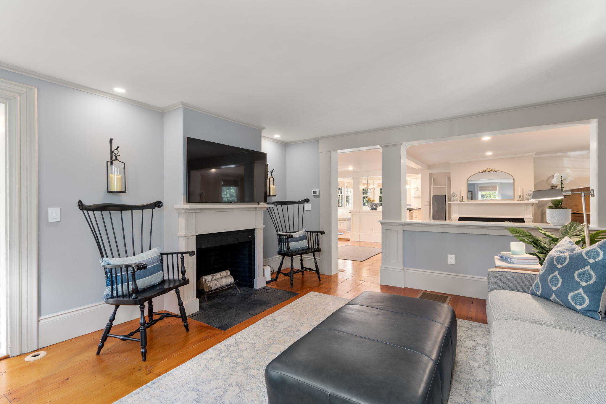 4428 Main Street Cummaquid MA 02630