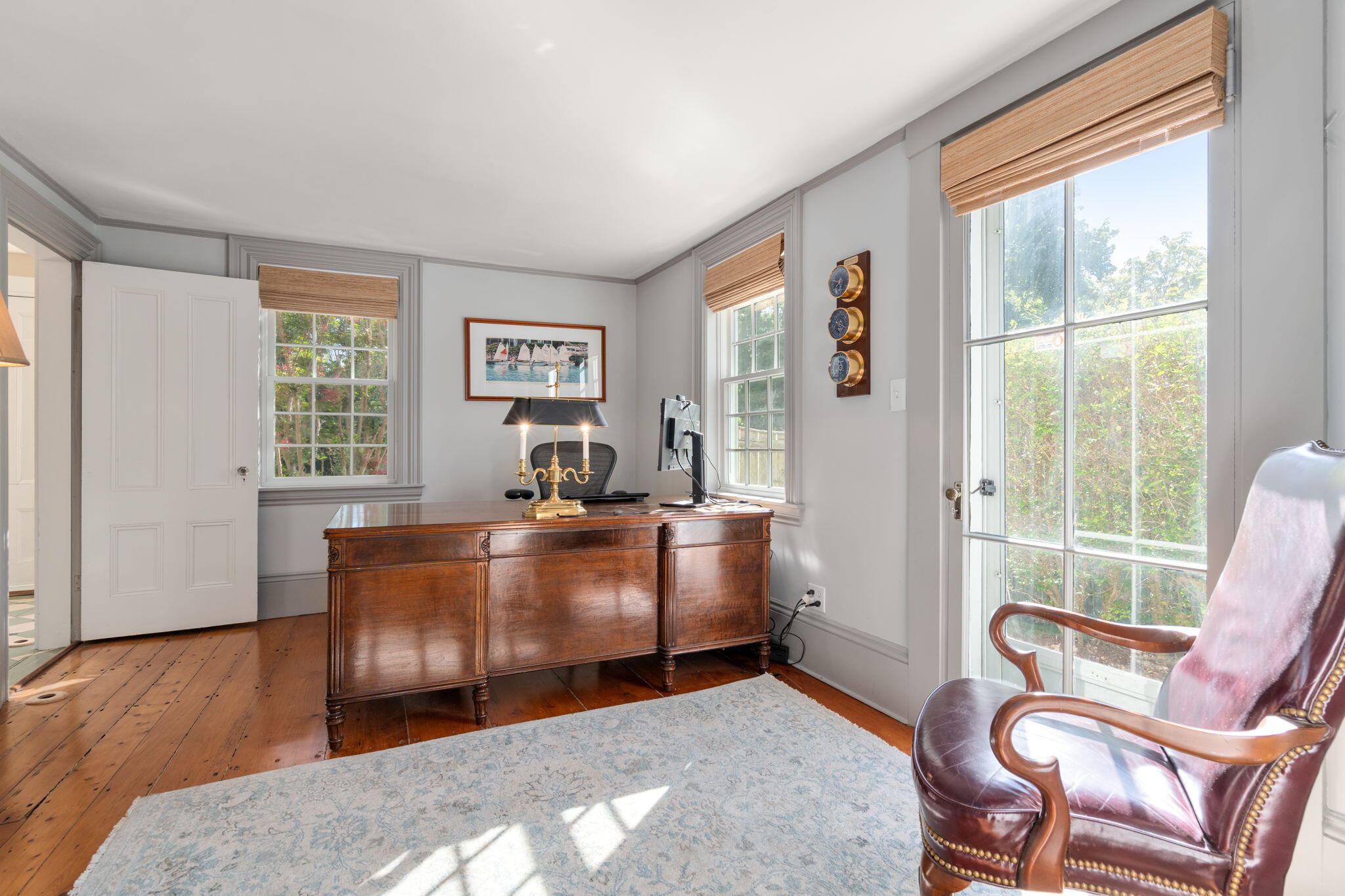 4428 Main Street Barnstable MA 02630