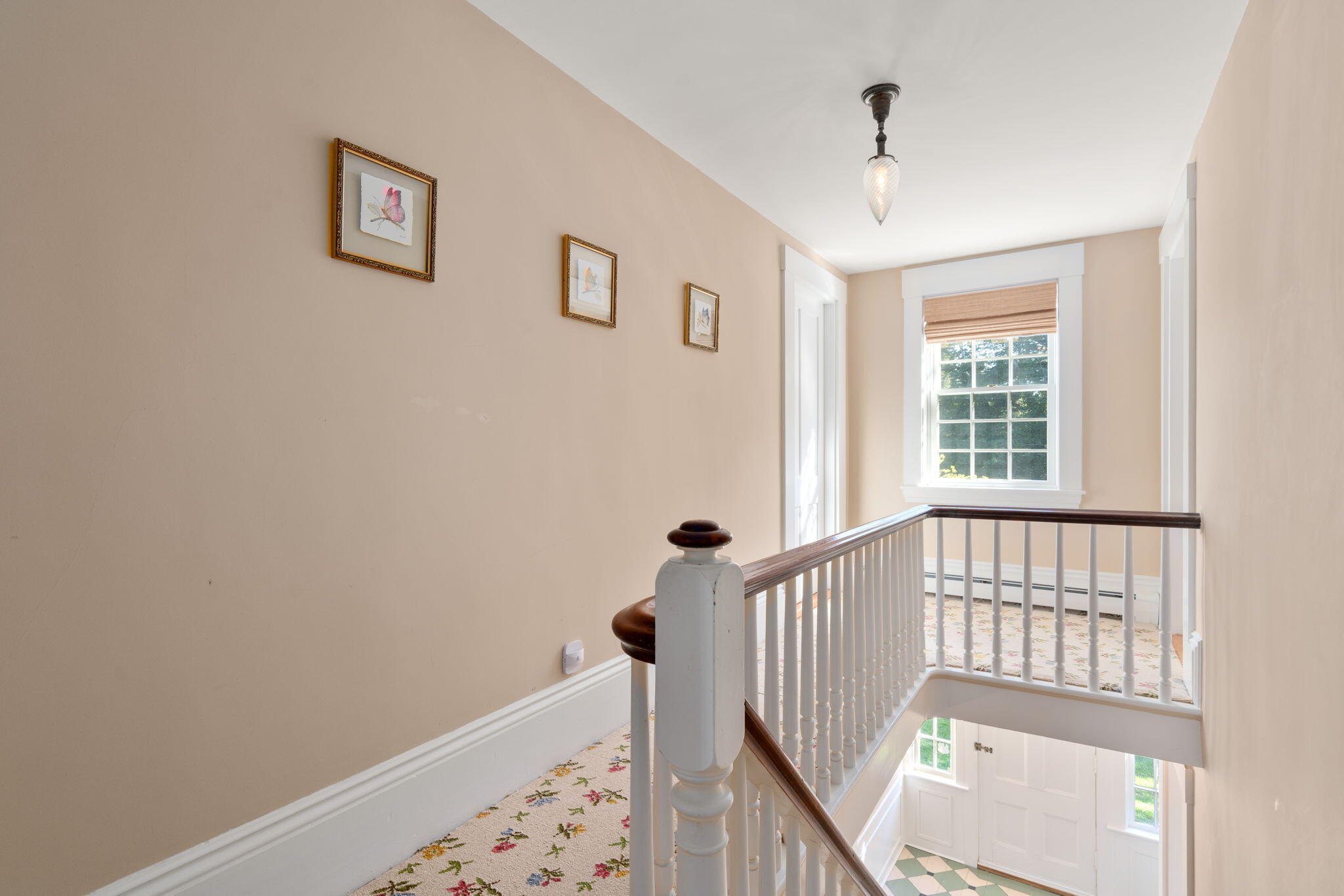 4428 Main Street Barnstable MA 02630