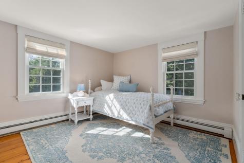 4428 Main Street Barnstable MA 02630