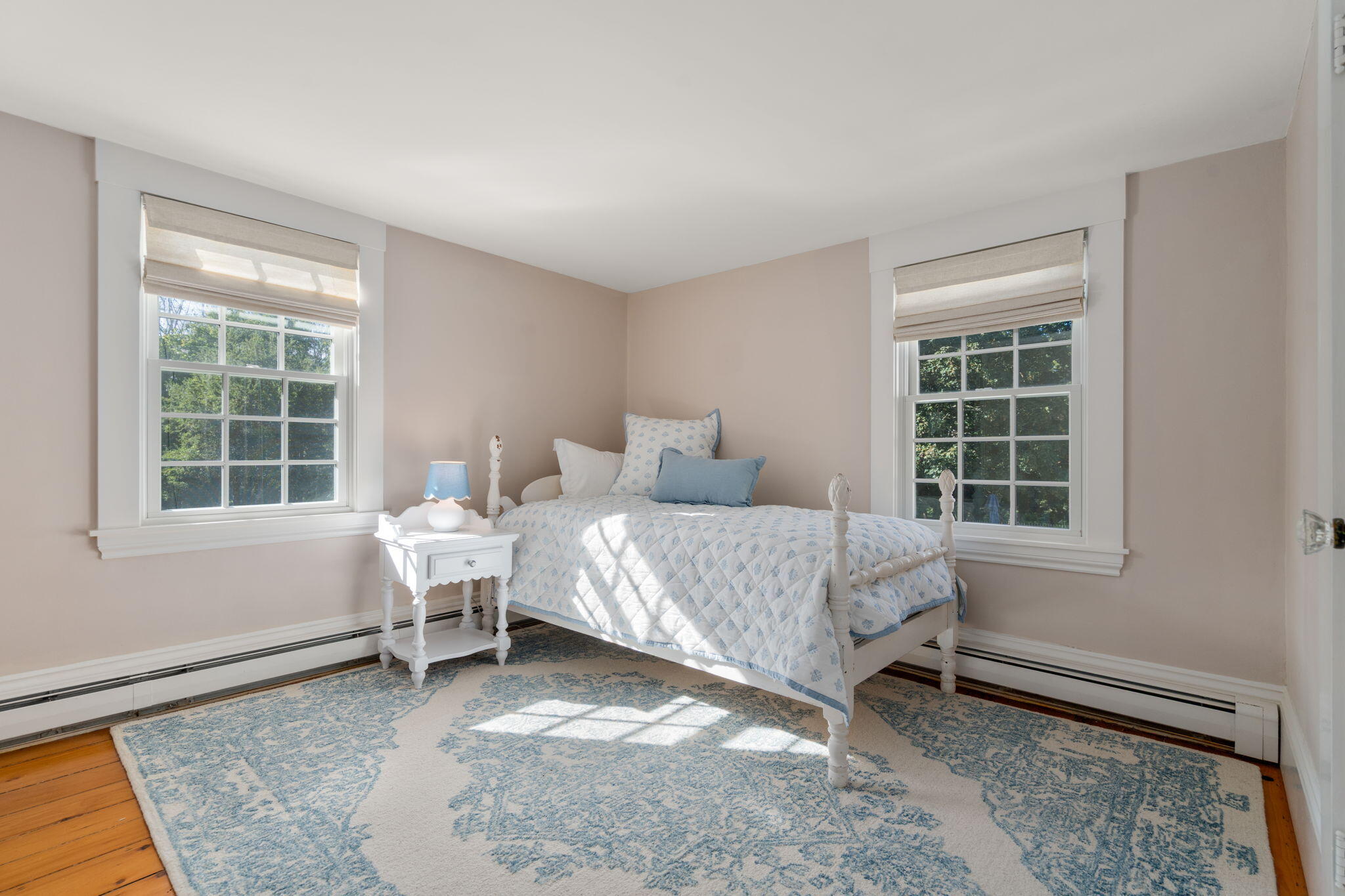 4428 Main Street Barnstable MA 02630
