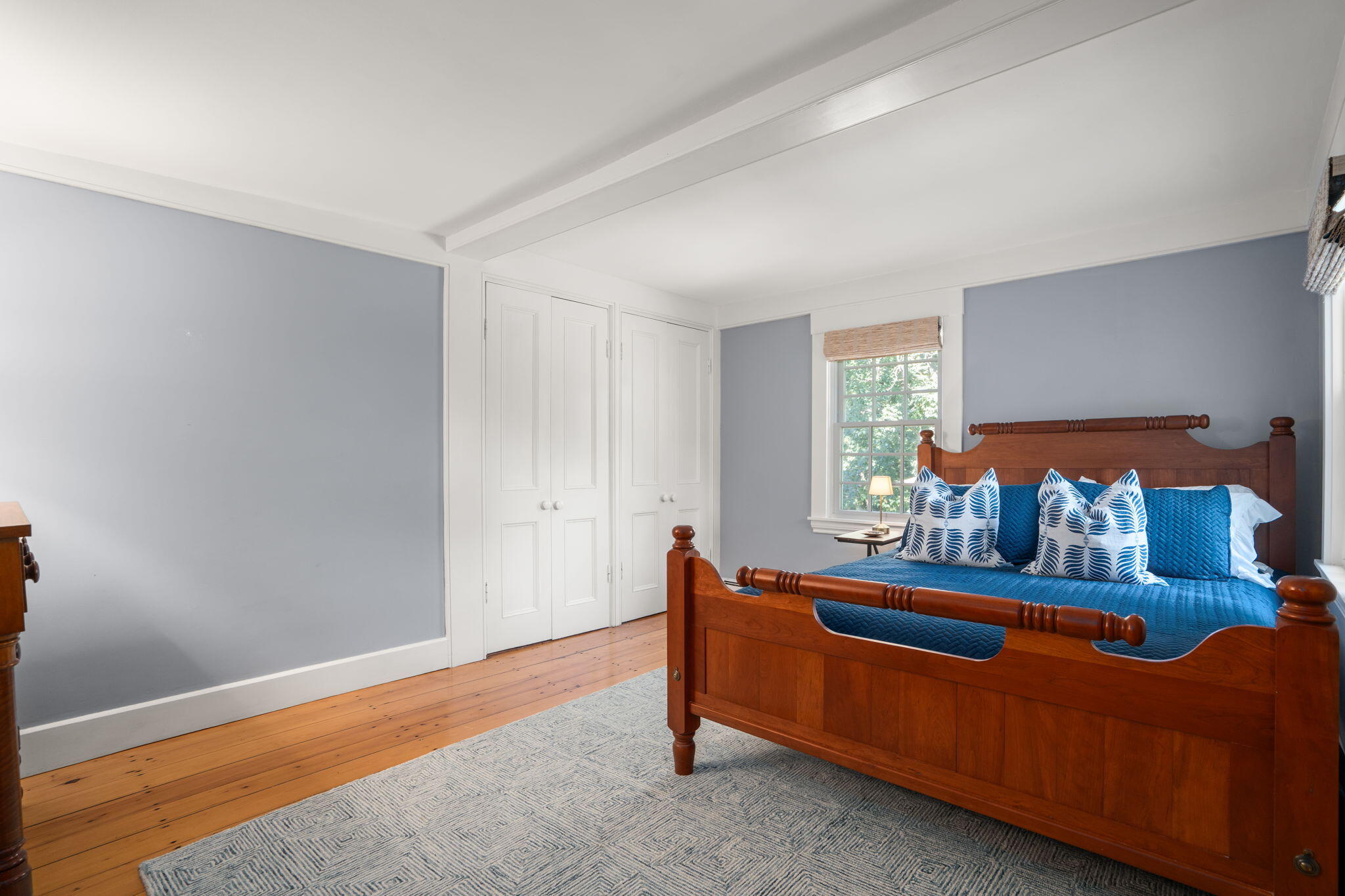 4428 Main Street Barnstable MA 02630