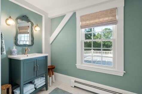 4428 Main Street Barnstable MA 02630
