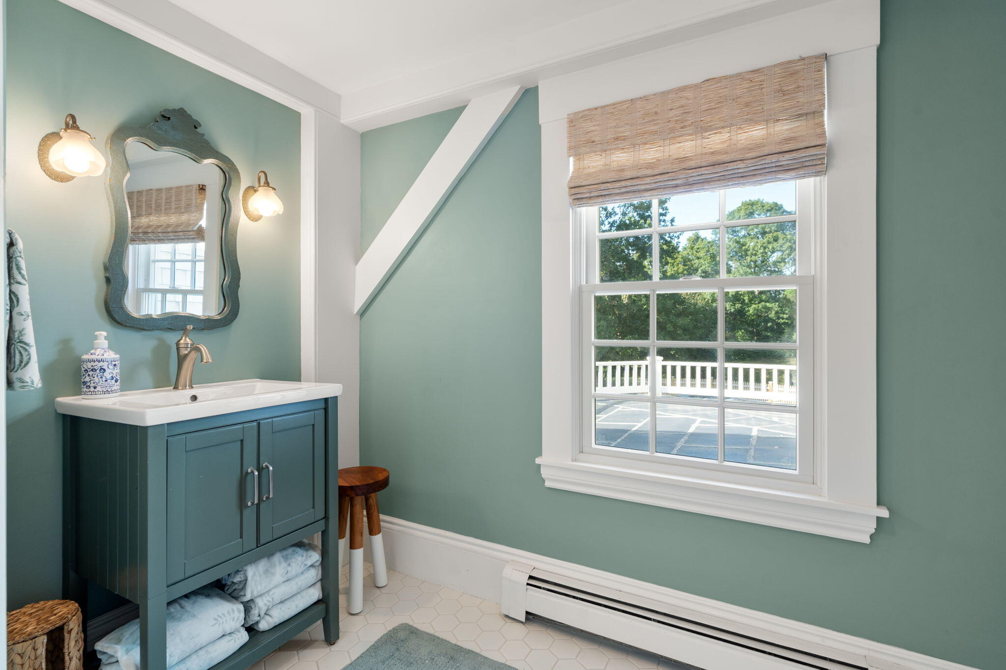 4428 Main Street Barnstable MA 02630