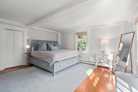 4428 Main Street Barnstable MA 02630