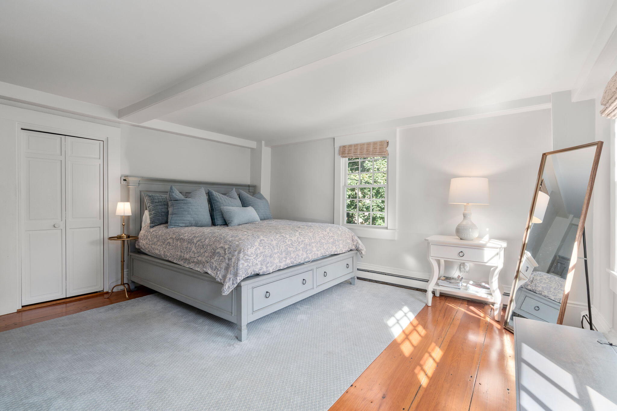 4428 Main Street Barnstable MA 02630