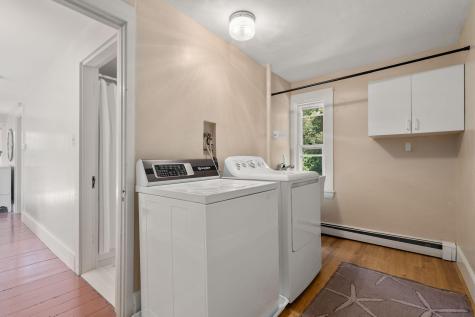 4428 Main Street Barnstable MA 02630