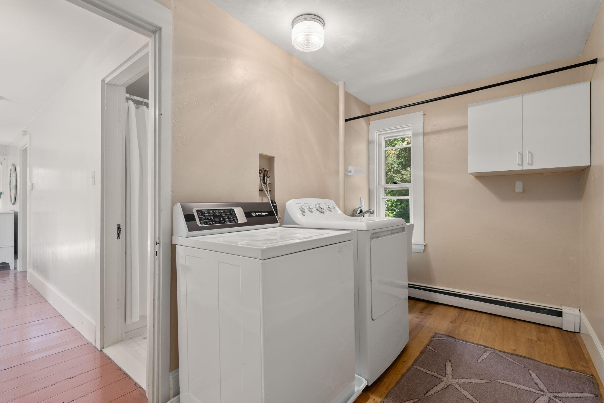 4428 Main Street Barnstable MA 02630