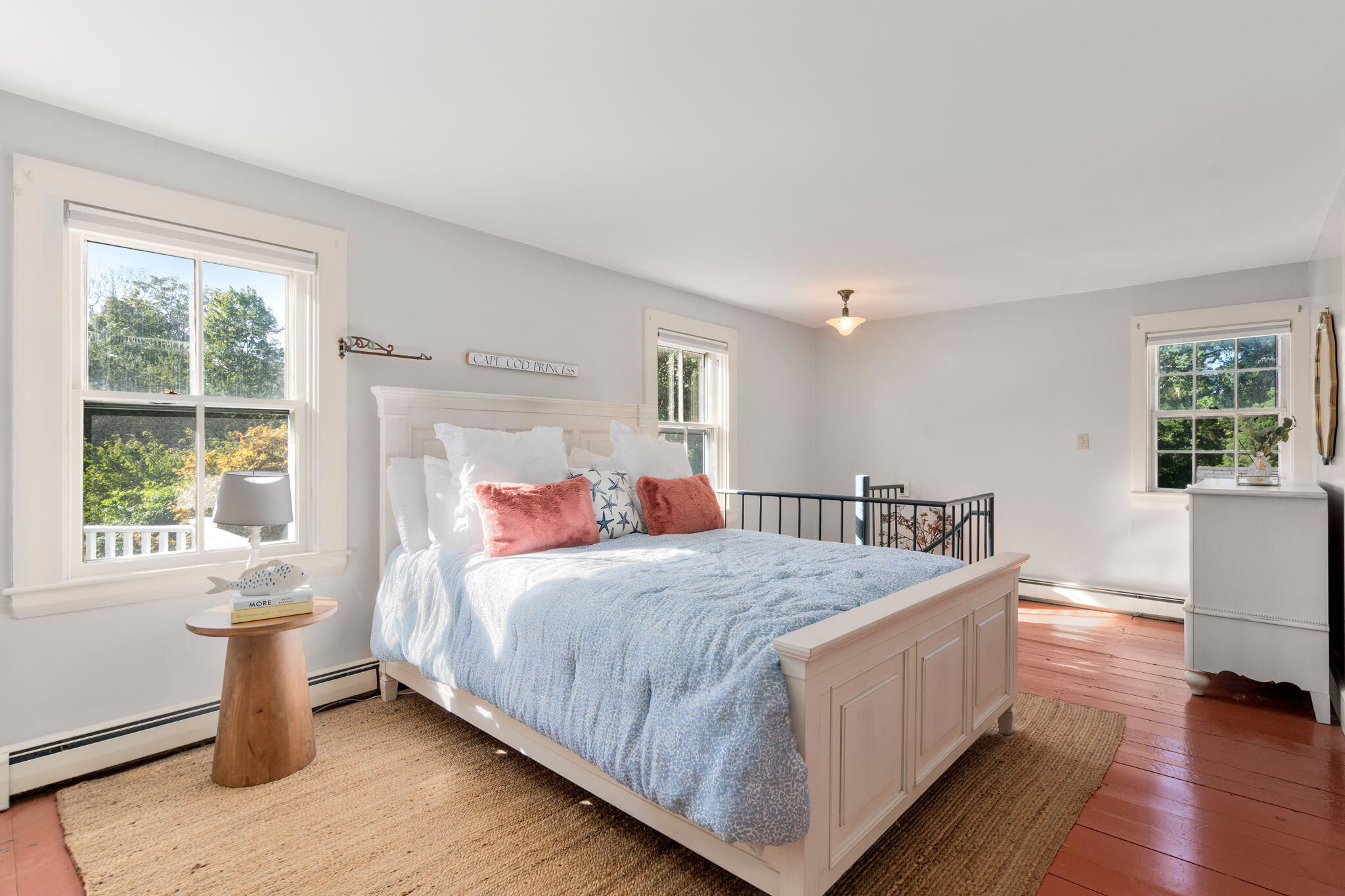 4428 Main Street Barnstable MA 02630