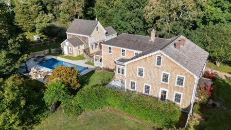4428 Main Street Barnstable MA 02630