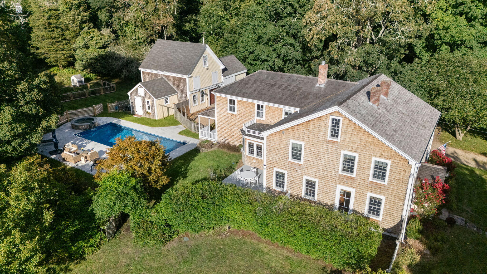 4428 Main Street Barnstable MA 02630