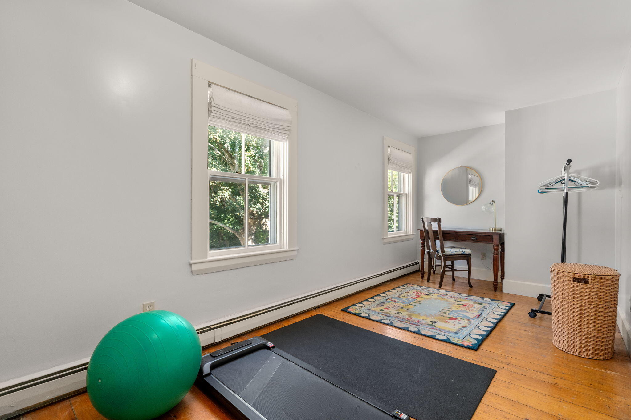 4428 Main Street Barnstable MA 02630