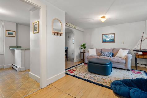 4428 Main Street Barnstable MA 02630