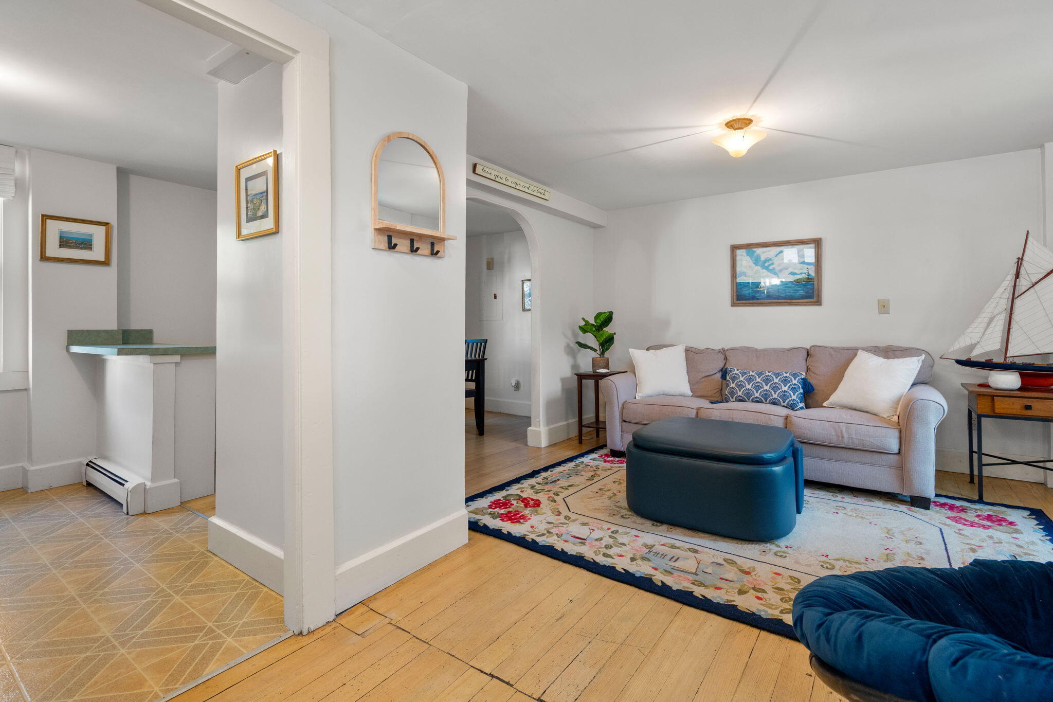 4428 Main Street Barnstable MA 02630