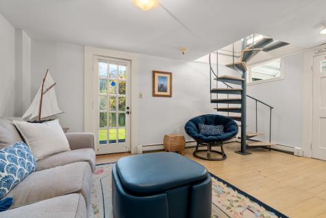 4428 Main Street Barnstable MA 02630