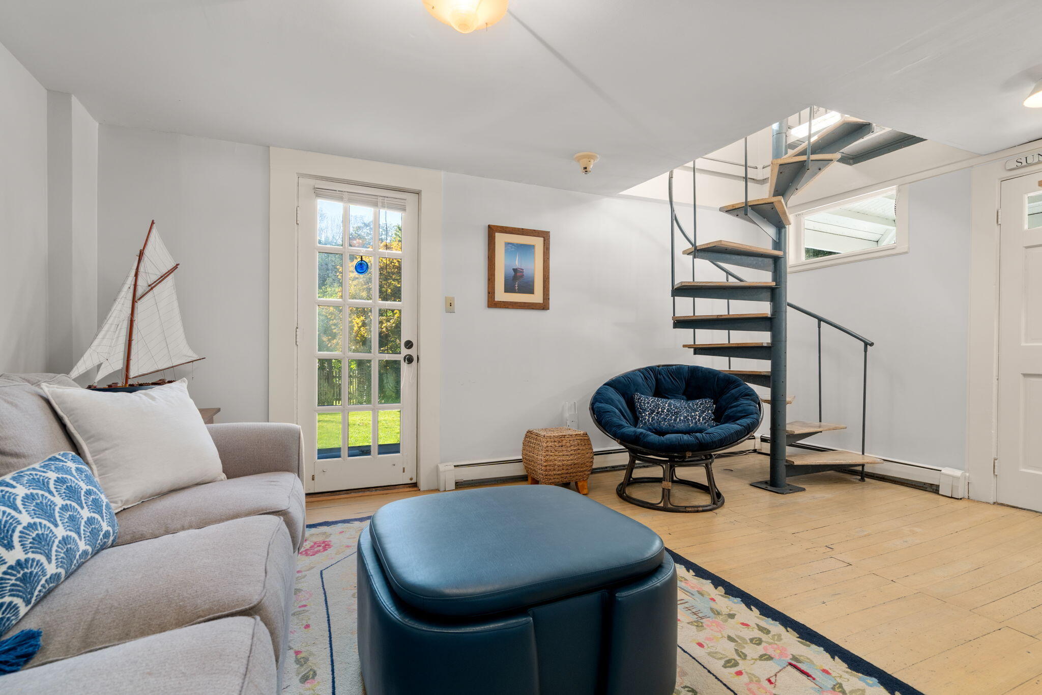 4428 Main Street Cummaquid MA 02630