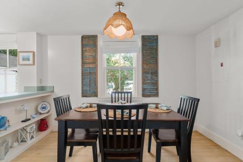 4428 Main Street Barnstable MA 02630