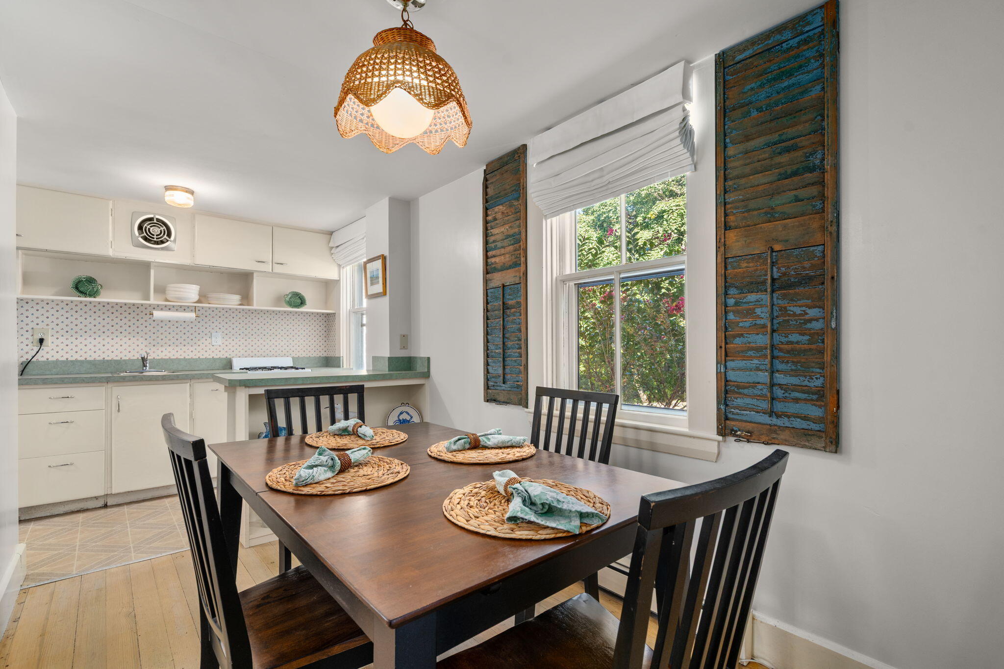 4428 Main Street Barnstable MA 02630