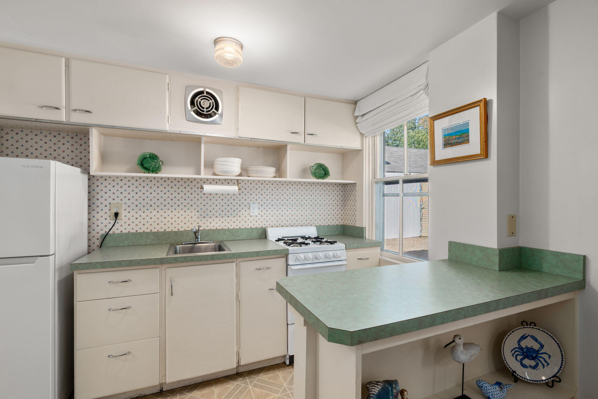 4428 Main Street Cummaquid MA 02630