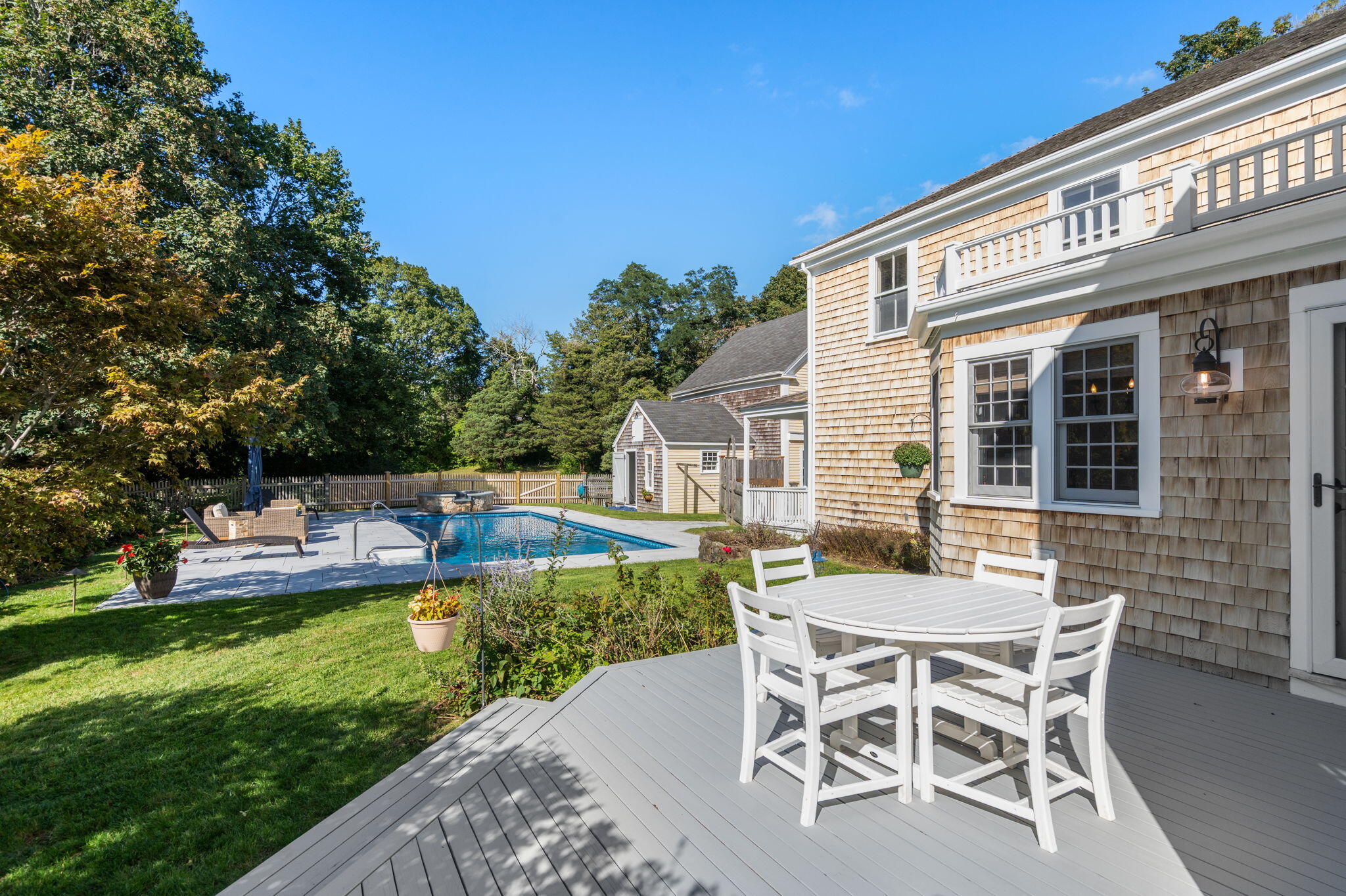 4428 Main Street Barnstable MA 02630
