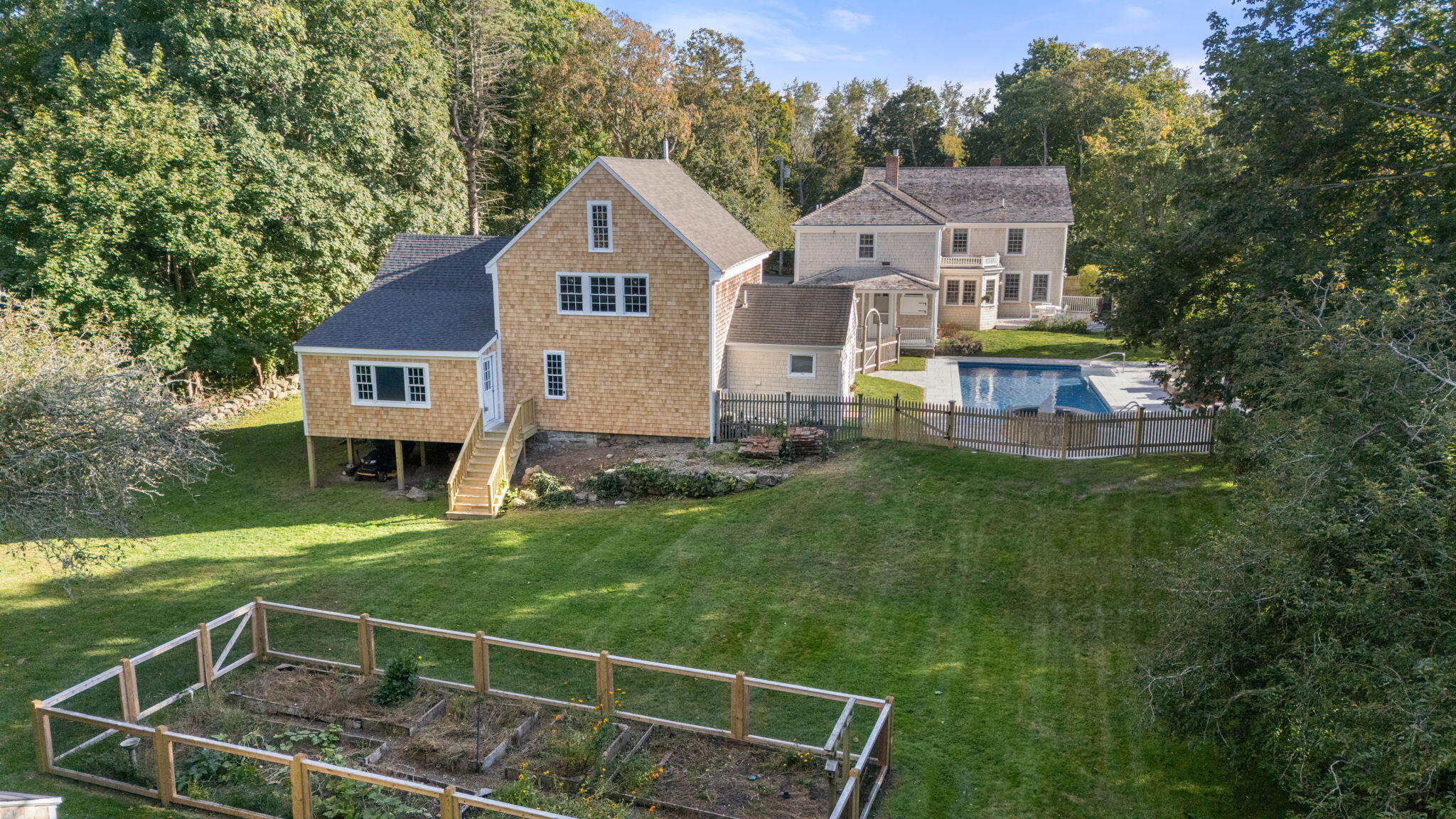 4428 Main Street Barnstable MA 02630