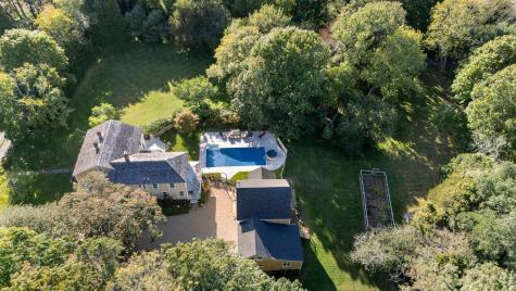 4428 Main Street Barnstable MA 02630