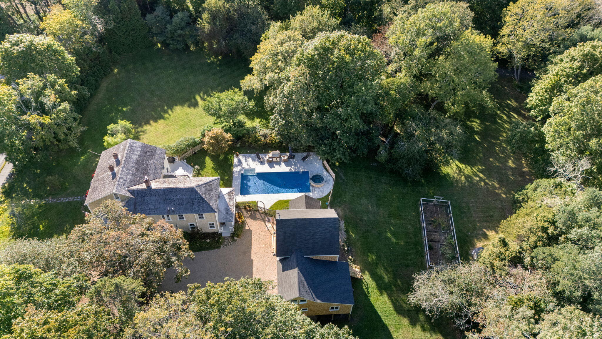4428 Main Street Barnstable MA 02630