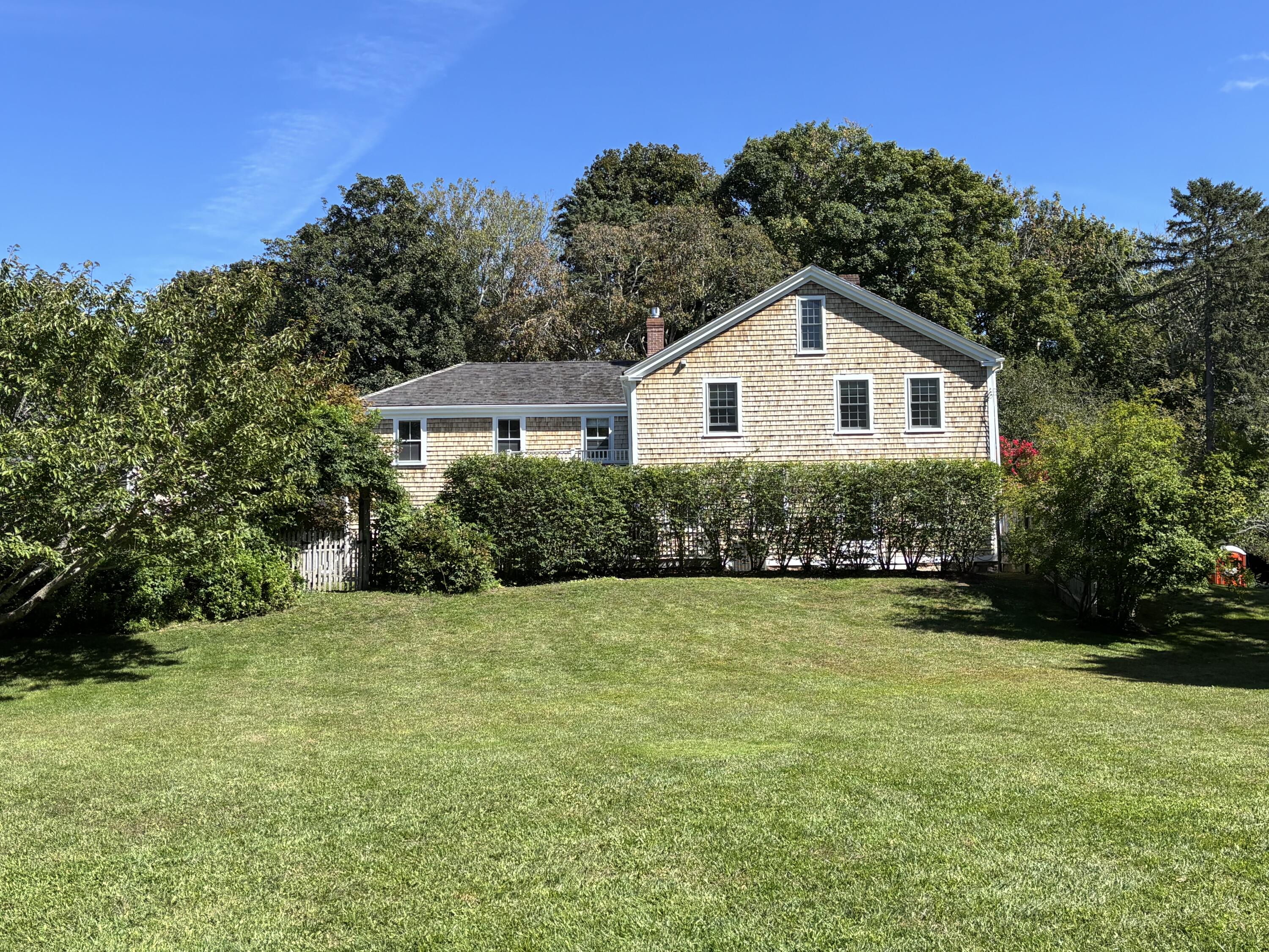 4428 Main Street Barnstable MA 02630