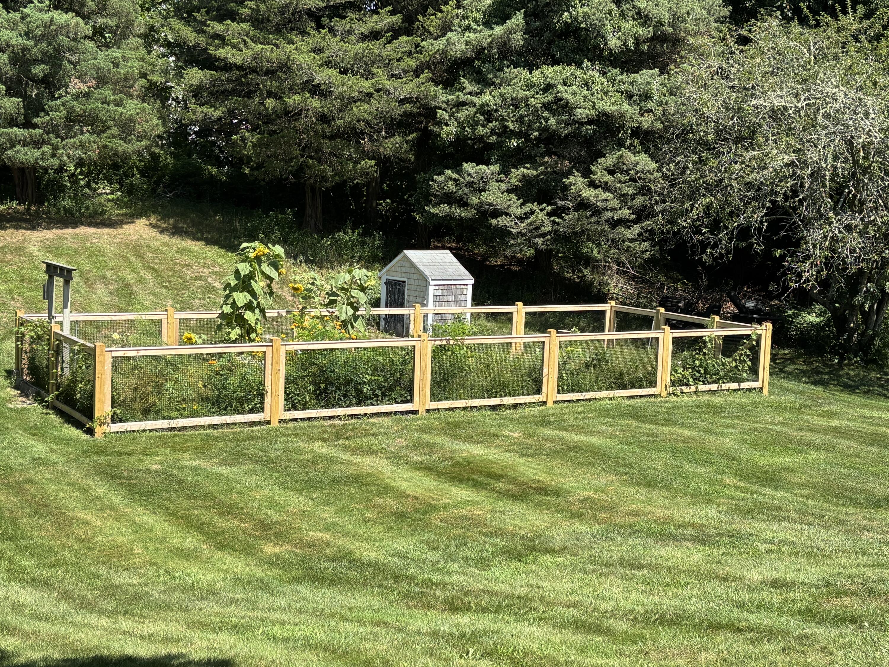 4428 Main Street Barnstable MA 02630