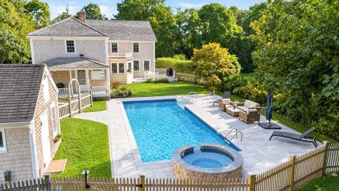4428 Main Street Barnstable MA 02630