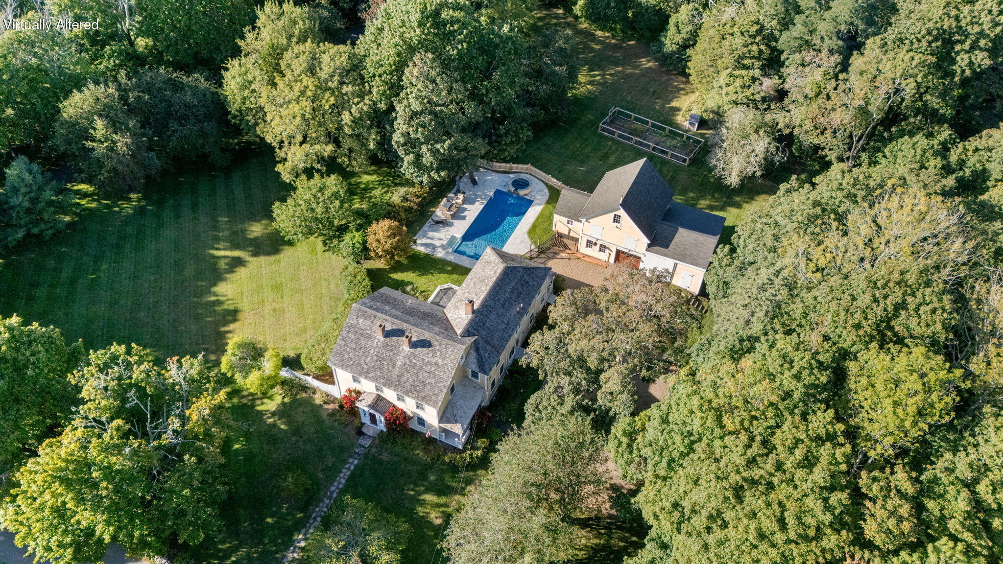 4428 Main Street Barnstable MA 02630
