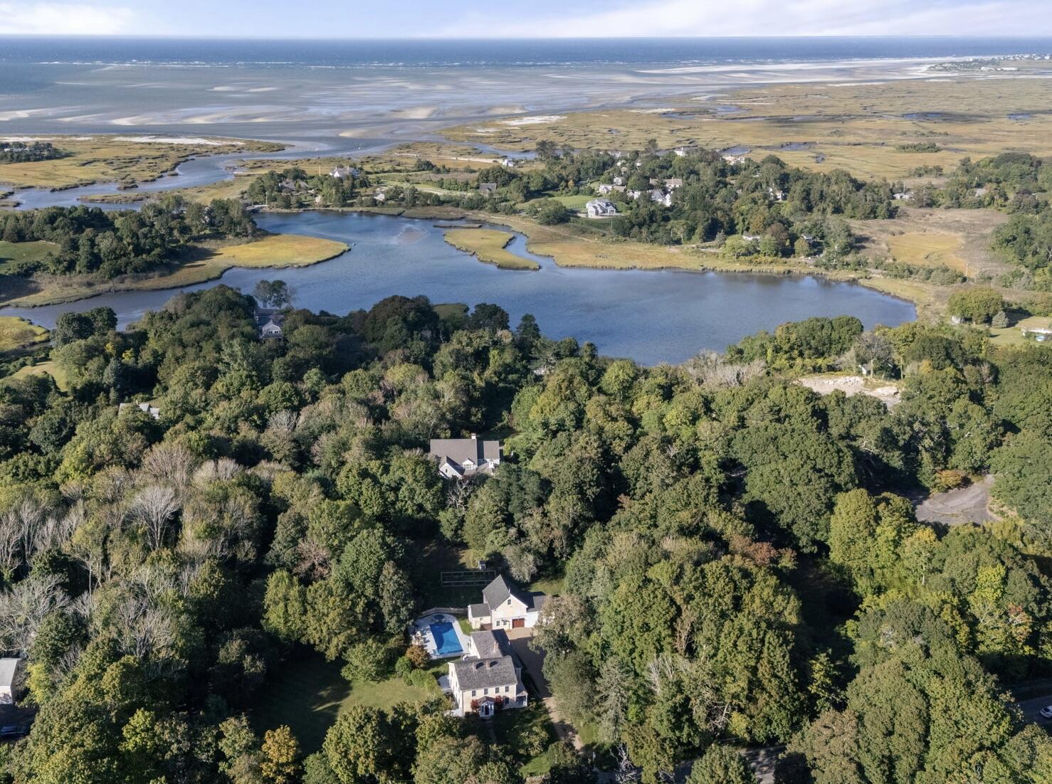 4428 Main Street Barnstable MA 02630