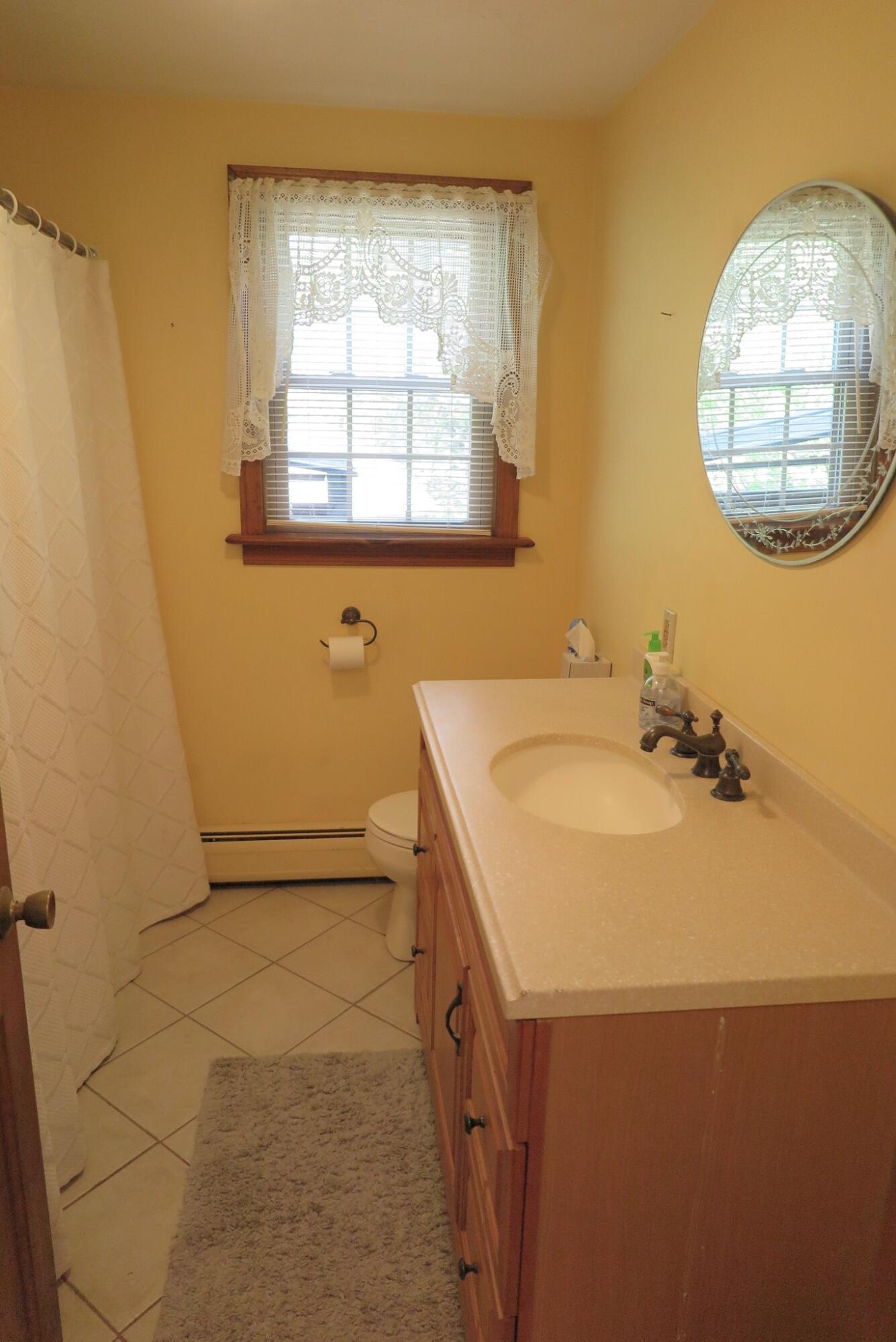 46 Inman Road Dennis Port MA 02639